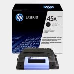 Toner-HP-Q5945A-45A-Negro-1800.jpg