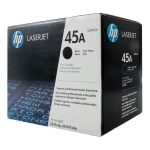 Toner-HP-Q5945A-45A-Negro-18000-Pag.jpg