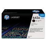 Toner-HP-Q5950A-643A-Negro-11000.jpg
