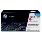 Toner-HP-Q6003A-124A-Magenta-2000-Pag.jpg