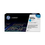 Toner-HP-Q6471A-502A-Cyan.jpg