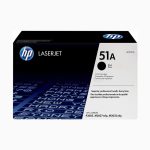 Toner-HP-Q7551A-51A-Negro-65.jpg