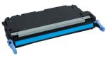Toner-HP-Q7561A-314A-Cyan-3500.jpg