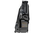 Toner-HP-W2000A-658A-Negro.png