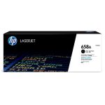 Toner-HP-W2000A-658A-Negro.jpg