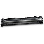 Toner-HP-W2003A-658A-Magenta-6000.jpg