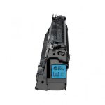 Toner-HP-W2011A-659A-Cyan-13000.jpg