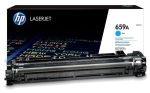 Toner-HP-W2011A-659A-Cyan-13000-P.jpg