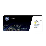 Toner-HP-W2012A-659A-Yellow-13000-P-1.webp
