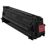 Toner-HP-W2013A-659A-Magenta-13000-Pag-1.jpg