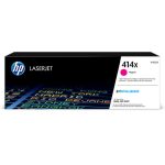 Toner-HP-W2023X-414X-Magenta-6000.jpg
