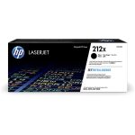Toner-HP-W2120X-212X-Negro-13000-Pag.jpg