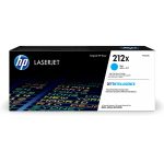 Toner-HP-W2121X-212X-Cyan-10000-Pag.jpg