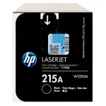 Toner-HP-W2310A-215A-Negro-1050.webp