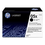 Toner-Hp-05X-CE505X-Negro-6500-Pag-LaserJet-P.jpg