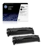 Toner-Hp-05XD-CE505XD-Negro-6500-Pag-LaserJet-P2050.webp