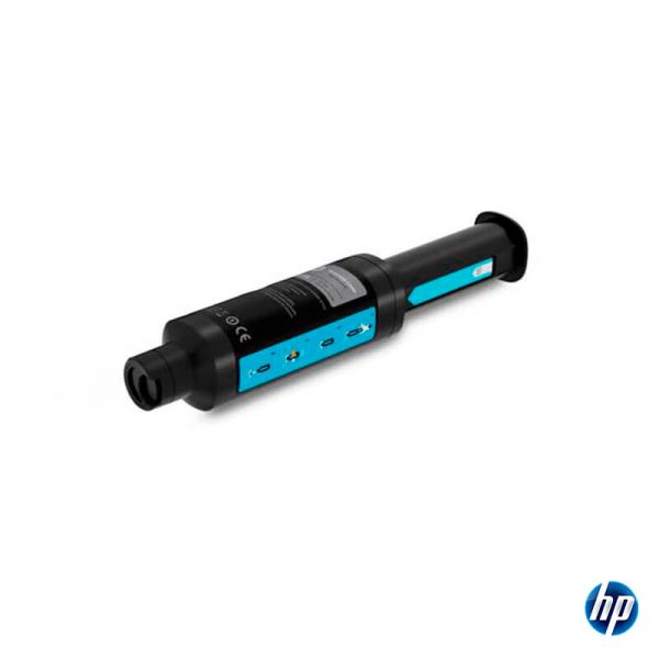 Toner Hp 103A Negro (W1103A) 2,500pag Laser Neverstop 1200w