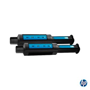 Toner Hp 103AD Negro (W1103AD) 2,500pag Neverstop Laser