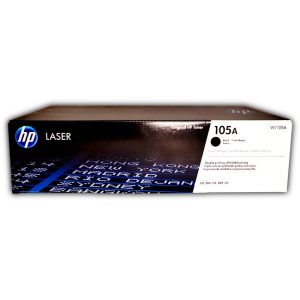 Toner-Hp-105A-W1105A-Negro-1000-Pag-Laser-107w-135a-137fnw.jpg