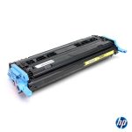 Toner-Hp-124A-Q6002A-Yellow-2000-Pag-LaserJet-Pro-1600.jpg