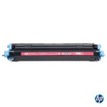 Toner-Hp-124A-Q6003A-Magenta-2000-Pag-LaserJet-Pro-1600.jpg