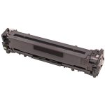 Toner-Hp-125A-CB540A-Negro-2200-Pag-LaserJet-CP12.jpg
