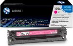 Toner-Hp-125A-CB543A-Magenta-1400.jpg