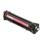 Toner-Hp-125A-CB543A-Magenta-1400-Pag-LaserJet.jpg