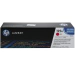 Toner-Hp-125A-CB543A-Magenta-1400-pg.jpg