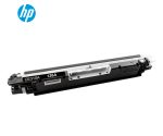 Toner-Hp-126A-CE310A-Negro-1200-Pag-LaserJet-CP1025NW.jpg