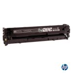 Toner-Hp-128A-CE320A-Negro-2000-Pag-LaserJet-CM1410.jpg