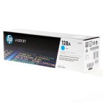 Toner-Hp-128A-CE321A-Cyan-1300-Pag-LaserJet.jpg