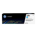 Toner-Hp-128A-CE321A-Cyan-1300-Pag-LaserJet-CM1.png