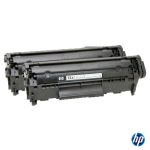 Toner-Hp-12AD-Q2612AD-Negro-Dual-Pack-2000-Pag-LaserJet-1020.jpg