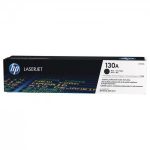 Toner-Hp-130A-CF350A-Negro-1300-Pag-Color.jpg