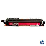 Toner-Hp-130A-CF353A-Magenta-1000-Pag-Color-LaserJet-Pro-MFP-M17.jpg