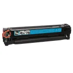 Toner-Hp-131A-CF211A-Cyan-1800-Pag-LaserJet-Pro-200.webp