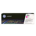 Toner-Hp-131A-CF213A-Magenta-1800-Pag-LaserJet-Pro-200-Color.jpg