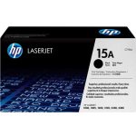 Toner-Hp-15A-C7115A-Negro-2500-Pag-LaserJet-1000.jpg