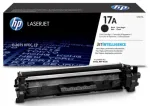 Toner-Hp-17A-CF217A-Negro-1600-Pag-LaserJet-Pro-M102.webp