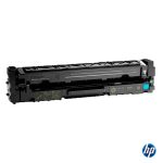Toner-Hp-201A-CF401A-Cyan-1400-Pag-Laserjet-M252DW.jpg