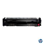 Toner-Hp-204A-CF513A-Magenta-900-Pag-Color-LaserJet-Pro-MFP-M180nw.jpg