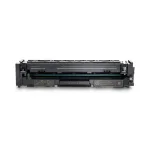 Toner-Hp-206A-W2110A-Negro-1350-Pag-Color-LaserJe.webp