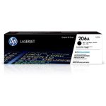Toner-Hp-206A-W2110A-Negro-1350-Pag-Color-LaserJet-Pro-M4.jpg