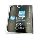 Toner-Hp-206A-W2110A-Negro-1350-Pag-Color-LaserJet-Pro-M45.jpg