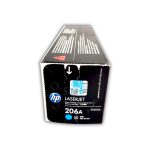 Toner-Hp-206A-W2111A-Cyan-1250-Pag-Color-LaserJet-Pro-M45.jpg