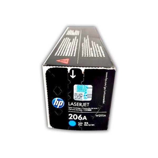 Toner-Hp-206A-W2111A-Cyan-1250-Pag-Color-LaserJet-Pro-M45.jpg