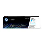 Toner-Hp-206A-W2111A-Cyan-1250-Pag-Color-LaserJet-Pro-M454-ttttttttt.webp