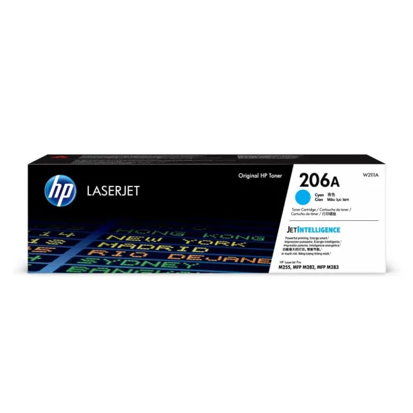 Toner-Hp-206A-W2111A-Cyan-1250-Pag-Color-LaserJet-Pro-M454-ttttttttt.webp