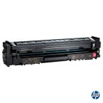 Toner-Hp-206A-W2113A-Magenta-1250-Pag-Color-LaserJet-Pro-M.jpg